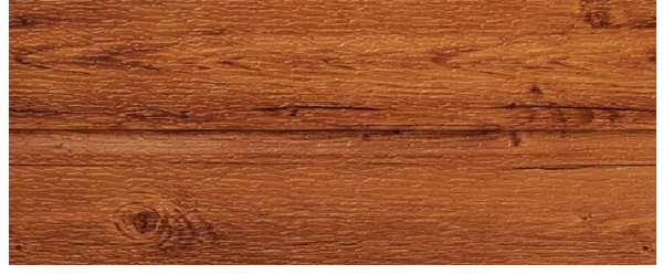 Фасадная панель Zodiac Дерево CW7-031 купить в Королёве