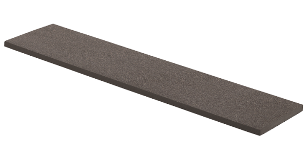 Наличник Grinder 120, шлифованный венге купить в Королёве