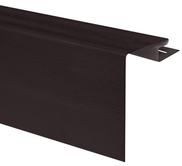 Околооконный профиль 3,05 м TECOS АРАБИКА купить в Королёве