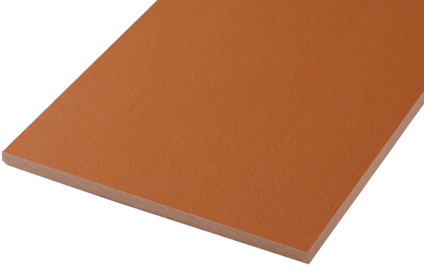 Фиброцементные панели Classic Smooth F32 купить в Королёве