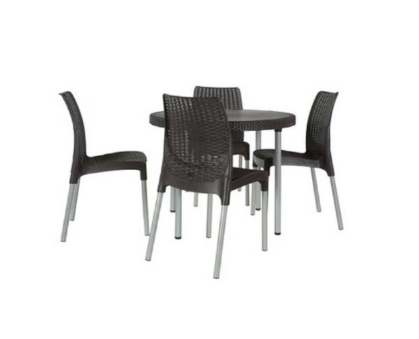 Комплект Jersey set купить в Королёве