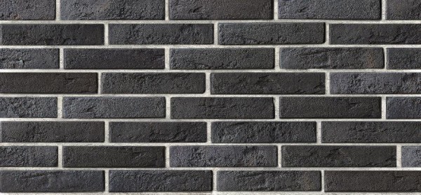 Фиброцементные панели Panda Кирпич Гранж 03120F купить в Королёве