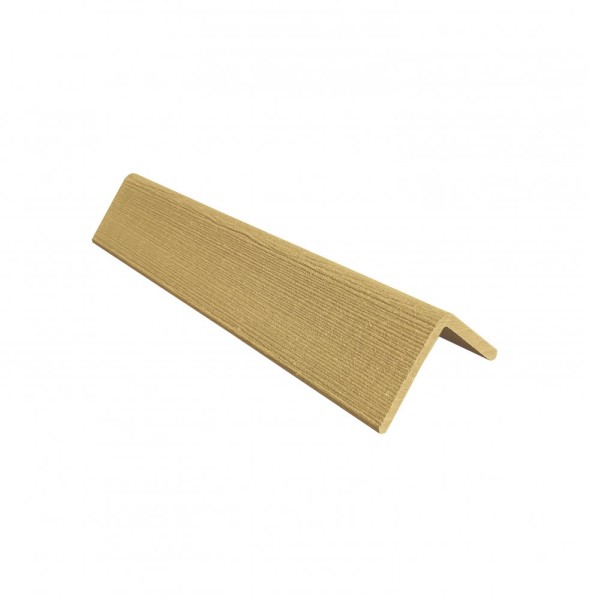 Уголок декоративный Классик Дуб Севилья (Под заказ) купить в Королёве