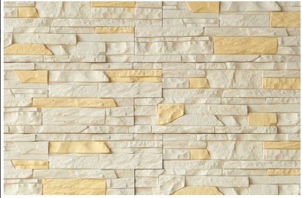 Фиброцементные панели КАНЬОН коллекция ДАКОТА 53 купить в Королёве