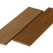 Заборная доска RusDecking UnoDeck Forte - Орех купить в Королёве