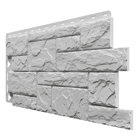 Фасадная панель Docke Сланец Лех купить в Королёве