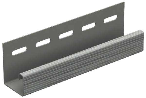 J-планка Hokla Color Ирландский мох купить в Королёве