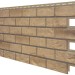 Фасадная панель VOX SOLID BRICK REGULAR эксетер купить в Королёве