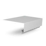 Околооконная планка купить в Королёве