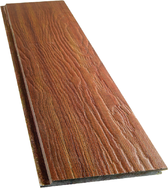 Фиброцементный сайдинг SidWood с фактурой под дерево W-104 Клик купить в Королёве