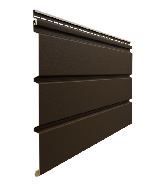 Софит Docke T4 сплошной Шоколад  купить в Королёве