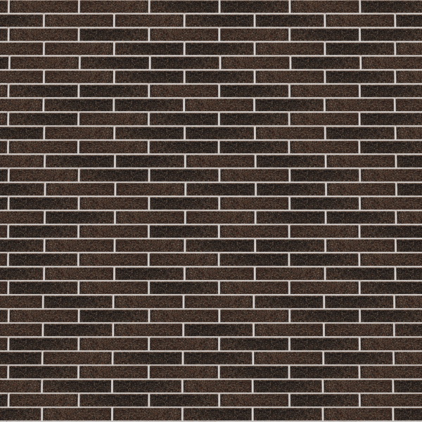 Фасадная плитка Docke PREMIUM, Klinker, Зрелый каштан купить в Королёве