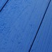 Террасная доска из ДПК Terrapol Практик моноколор Лазурит (под заказ) купить в Королёве