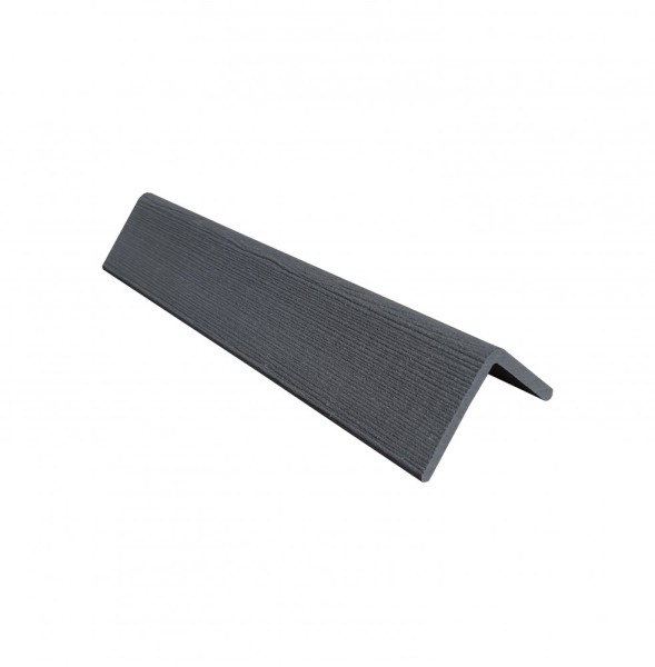 Уголок декоративный Классик Чёрное дерево (Под заказ) купить в Королёве