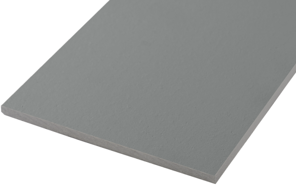 Фиброцементные панели Classic Smooth F54 купить в Королёве