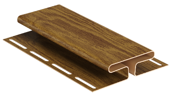 H-профиль Миндаль купить в Королёве