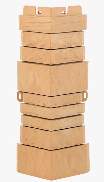 Угол наружный Альта-Профиль Каньон Юта купить в Королёве