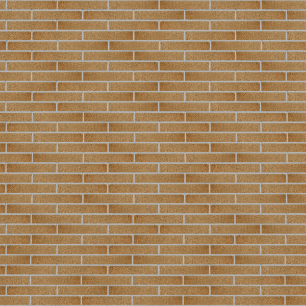 Фасадная плитка Docke PREMIUM, Klinker, Песчаный купить в Королёве