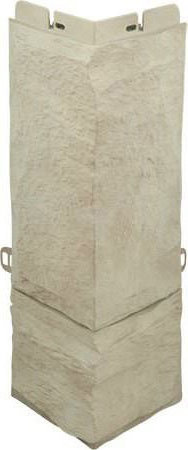 Наружный угол гранит (саянский), 0,47 х 0,16м купить в Королёве