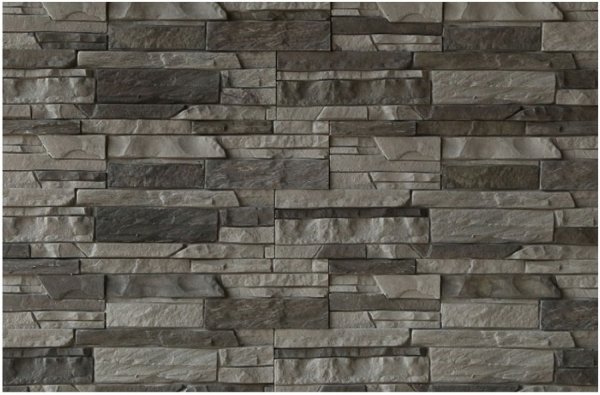 Фиброцементные панели КАНЬОН коллекция ДАКОТА 63 купить в Королёве