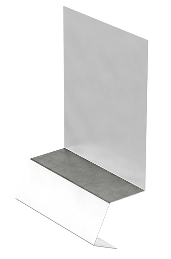 Стартовый профиль под камень купить в Королёве