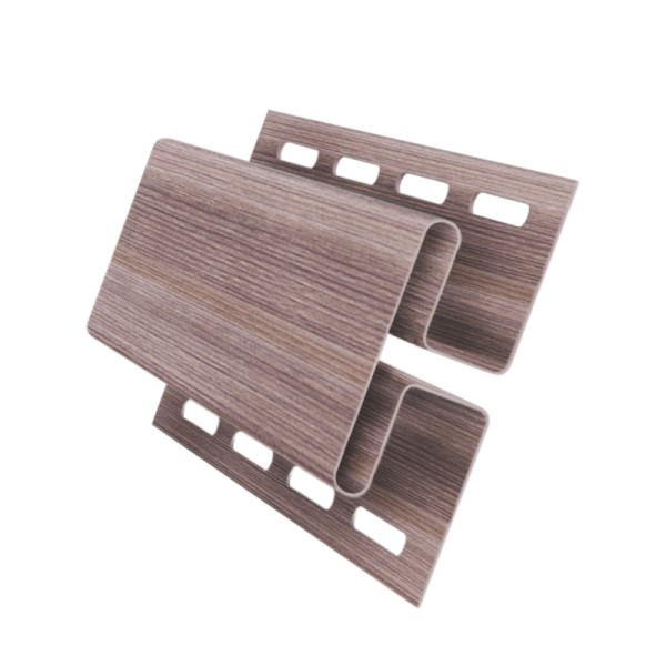 H-профиль Grand Line Tundra Рябина 3м купить в Королёве