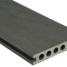 Террасная доска из ДПК CM Decking серия ZEBRANO цвет графит (под заказ) купить в Королёве