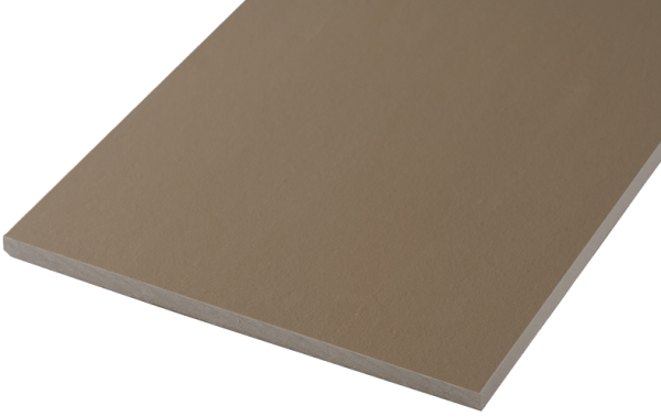 Фиброцементные панели Classic Smooth F55 купить в Королёве