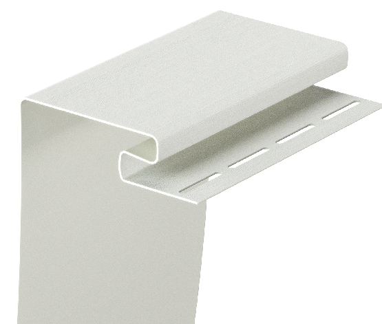 Околооконный профиль Docke Пломбир купить в Королёве