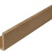Угловой профиль Дуб (для серий Natur, MIX, Vintage, Bark, Robust) купить в Королёве