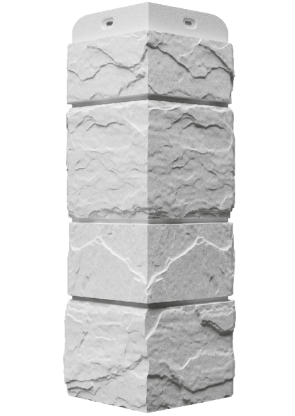 Угол Docke Сланец Лех купить в Королёве