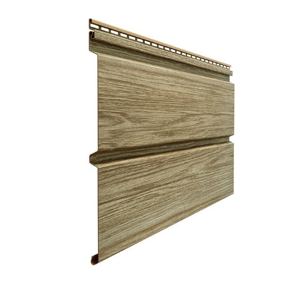 Docke Брус D6S Кедр купить в Королёве