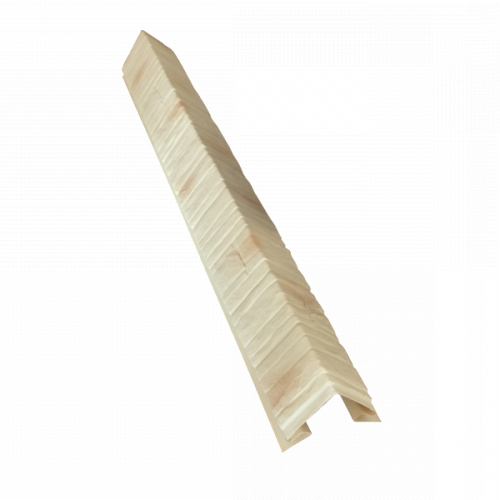 Угол наружный Скалистый риф Премиум Дюна купить в Королёве