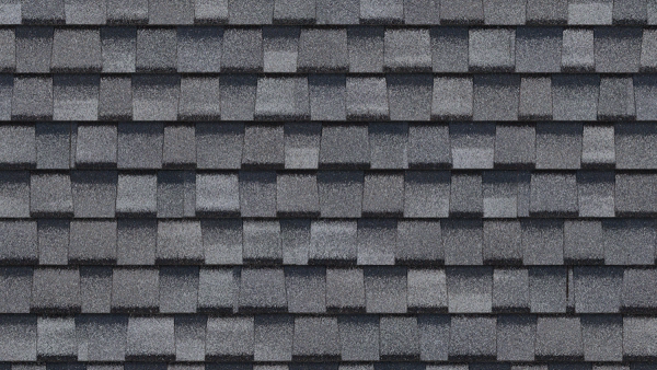 Двухслойная ламинированная черепица Shinglas, серия Кантри – Аляска купить в Королёве