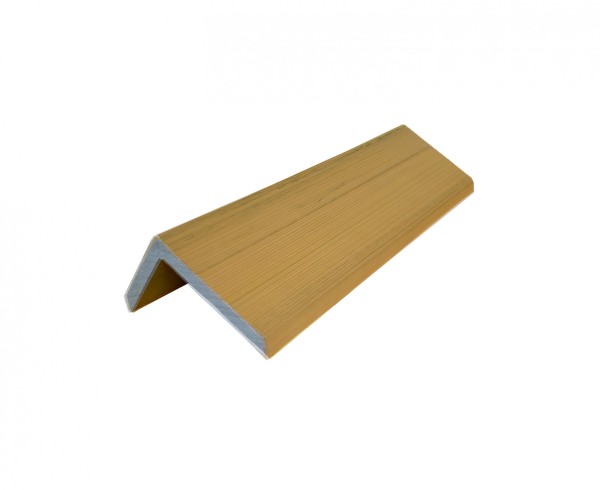 Уголок декоративный Практик Египет (Под заказ) купить в Королёве