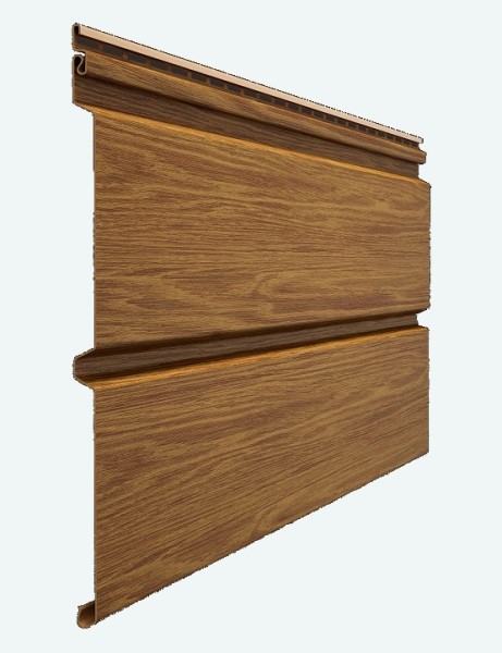 Docke Брус D6S Миндаль купить в Королёве