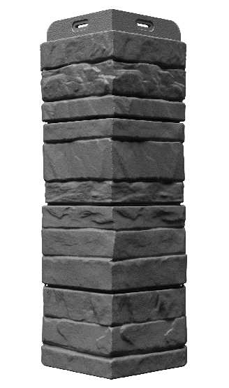 Угол Docke Алтай - Графит купить в Королёве