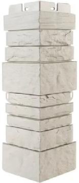 Угол наружный Альта-Профиль Шотландия Кремовый купить в Королёве