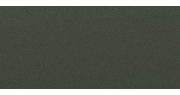 Сайдинг CEDRAL smooth (гладкий) С31 купить в Королёве