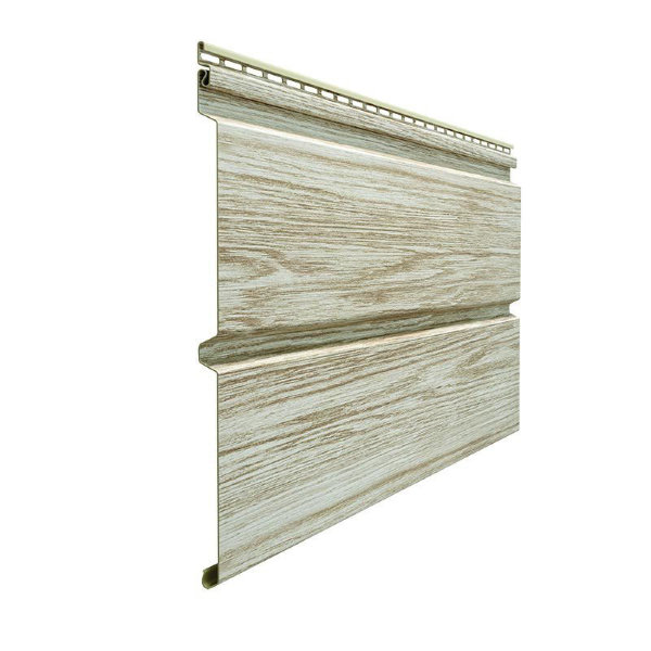 Docke Брус D6S Орех купить в Королёве