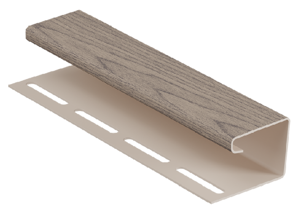 J-профиль Уссурийский купить в Королёве