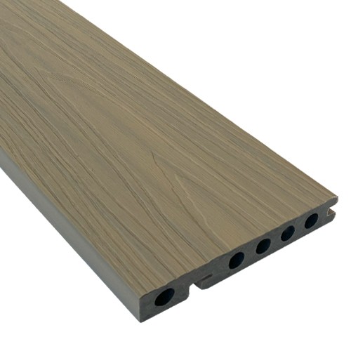 Финишная доска EasyDecking Co-extrusion 145х21 Driftwood купить в Королёве