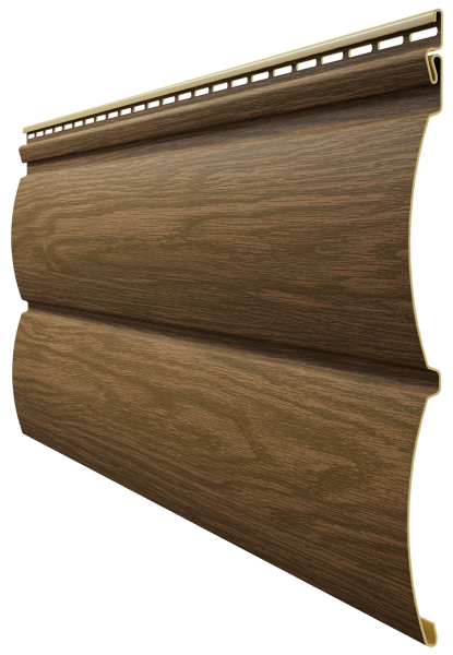 Docke Блок Хаус D4,7T Миндаль купить в Королёве