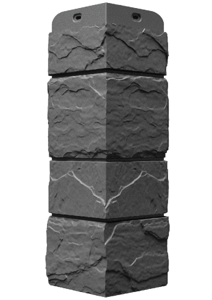 Угол Docke Сланец Валь-Гардена купить в Королёве