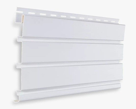 Добор 170мм UP Decor Белый купить в Королёве