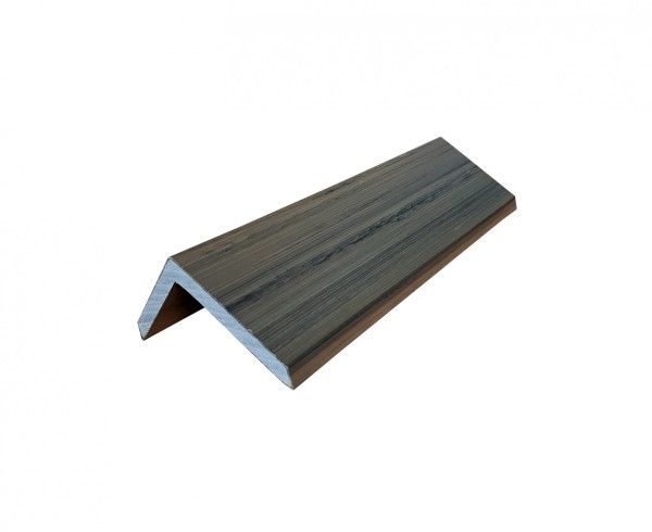 Уголок декоративный Практик Каньон (Под заказ) купить в Королёве