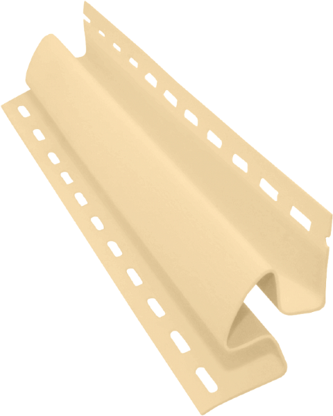 Внутренний угол Vinyl-On- Ваниль купить в Королёве