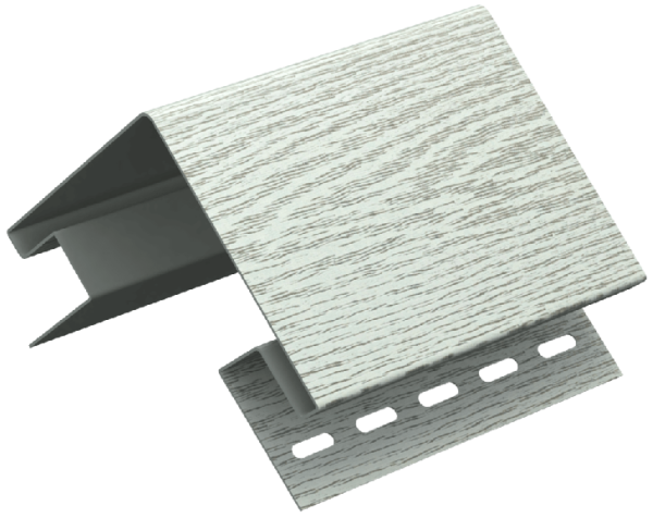 Наружный угол Timberblock Ясень Прованс Зеленый купить в Королёве