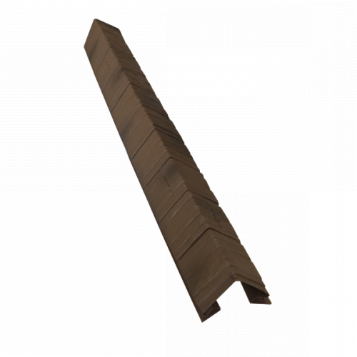 Угол наружный Скалистый риф Премиум Сафари  купить в Королёве