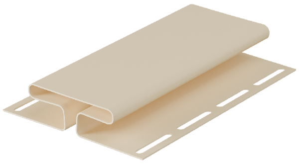 H-профиль Docke Светлый клён купить в Королёве